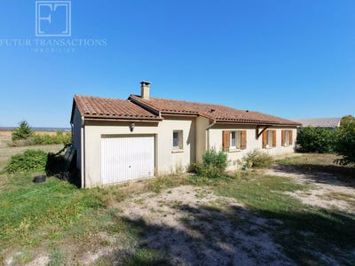 /international/fr/nontron-aquitaine-310120013724/