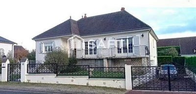 /international/fr/saint-sulpice-de-pommeray-centre-val-de-loire-310102765910/