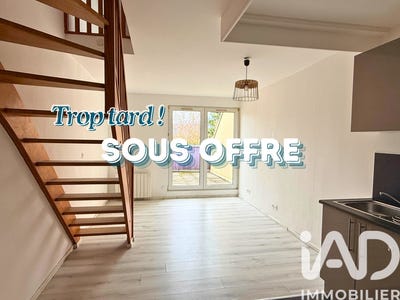 /international/fr/bollwiller-alsace-310106428274/