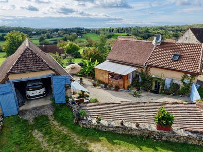 /international/fr/puyjourdes-midi-pyrenees-310102609833/