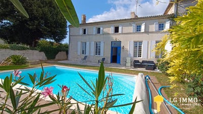 /international/fr/villars-en-pons-charente-310109175935/?lang=it