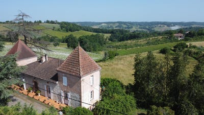 /international/fr/cazes-mondenard-midi-pyrenees-310100285062/