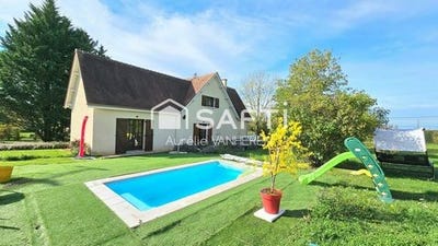 /international/fr/cosne-cours-sur-loire-burgundy-310100498898/?lang=zh-tw