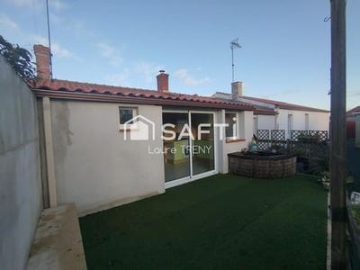 /international/fr/saint-maixent-sur-vie-pays-de-la-loire-310104799960/