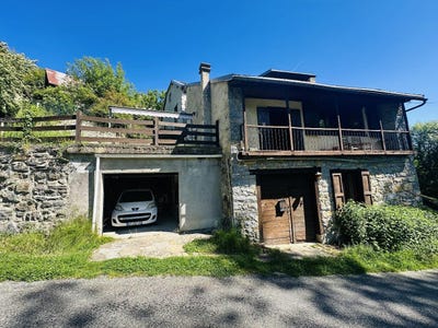 /international/fr/biert-midi-pyrenees-310101176144/?lang=zh-cn