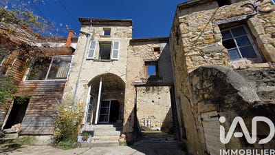 /international/fr/sauvagnat-sainte-marthe-auvergne-310107290529/