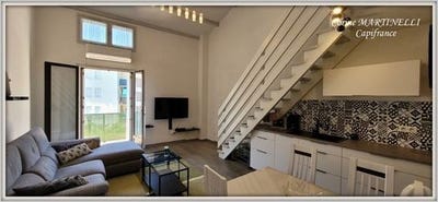 /international/fr/agen-aquitaine-310100299250/