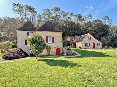 /international/fr/saint-vincent-le-paluel-aquitaine-310106263667/