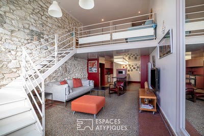 /international/fr/biarritz-aquitaine-310110311384/
