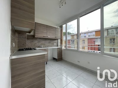 /international/fr/pantin-ile-de-france-310100235166/?lang=en