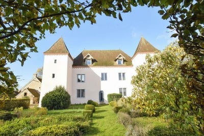 /international/fr/chalon-sur-saone-burgundy-310105433169/