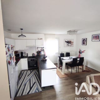 /international/fr/sept-saulx-ardennes-310104918741/