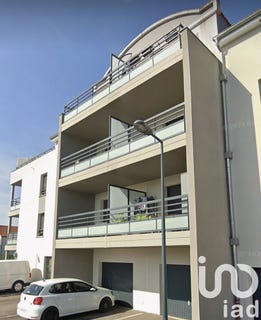 /international/fr/maizieres-les-metz-lorraine-310101131770/