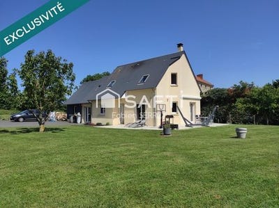 /international/fr/etreham-la-basse-normandie-310109205227/