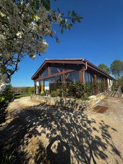/international/fr/brantome-aquitaine-310107253683/
