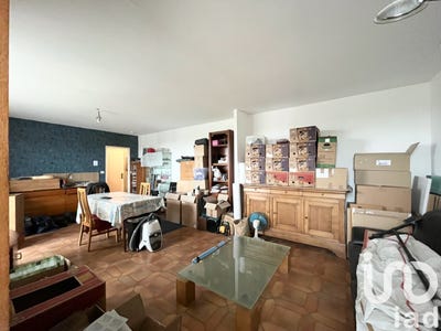 /international/fr/montsoult-ile-de-france-310095795646/