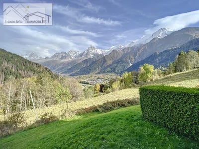 /international/fr/les-houches-rhone-310099002021/
