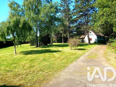 /international/fr/saintigny-centre-val-de-loire-310108270926/