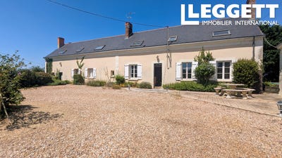 /international/fr/noyant-villages-pays-de-la-loire-310100988819/?lang=zh-cn