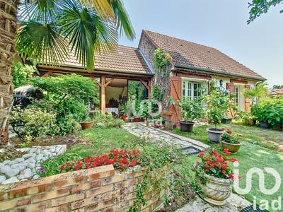 /international/fr/vignoux-sur-barangeon-centre-val-de-loire-310100369596/