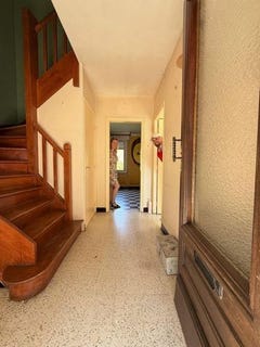 /international/fr/blendecques-calais-310108459111/
