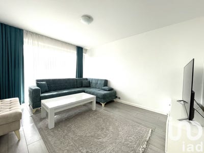 /international/fr/grigny-ile-de-france-310100103711/