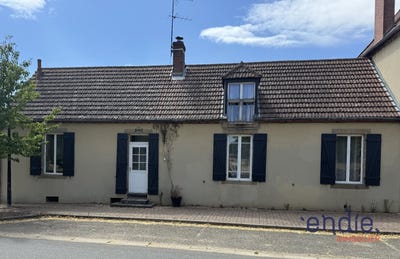 /international/fr/limoise-auvergne-310101031740/