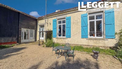 /international/fr/l-absie-charente-310107410204/