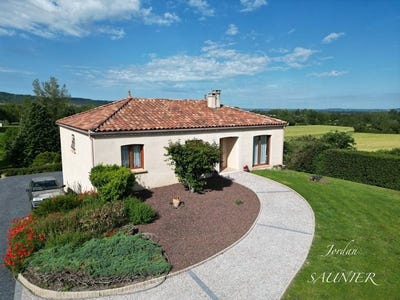 /international/fr/soreze-midi-pyrenees-310110054659/