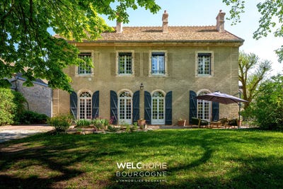 /international/fr/chalon-sur-saone-burgundy-310107581062/