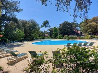 /international/fr/moliets-et-maa-aquitaine-310100611494/