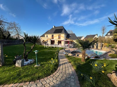 /international/fr/janze-brittany-310106158970/