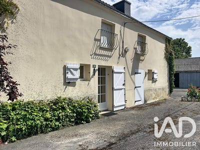 /international/fr/severac-pays-de-la-loire-310109018182/