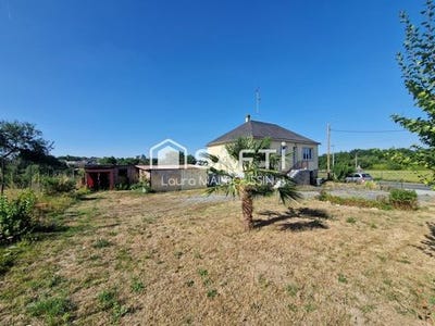 /international/fr/juigne-des-moutiers-pays-de-la-loire-310101385871/?lang=zh-tw