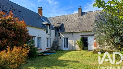 /international/fr/oison-centre-val-de-loire-310105207994/