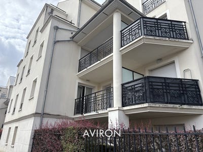 /international/fr/luce-centre-val-de-loire-310108291058/