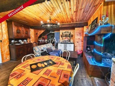 /international/fr/siguer-midi-pyrenees-310107447786/