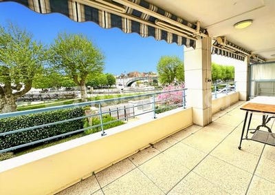 /international/fr/montargis-centre-val-de-loire-310099119036/