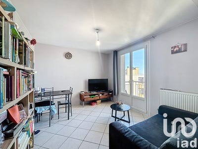 /international/fr/nancy-lorraine-310100232140/