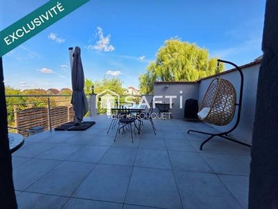 /international/fr/bouligny-lorraine-310110053856/