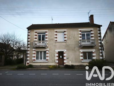 /international/fr/chabris-centre-val-de-loire-310105231204/