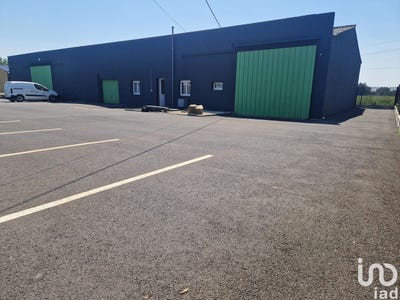 /international/fr/givrand-pays-de-la-loire-310100107212/