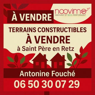 /international/fr/saint-pere-en-retz-pays-de-la-loire-310099222000/