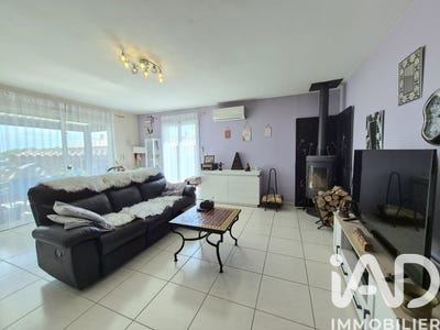 /international/fr/peyriac-minervois-languedoc-roussillon-310107559596/