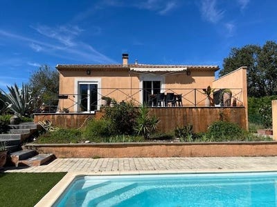 /international/fr/ledignan-languedoc-roussillon-310098513763/?lang=zh-cn