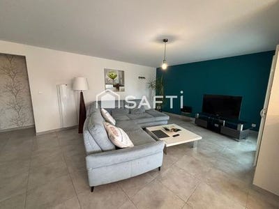 /international/fr/marcheprime-aquitaine-310105341015/