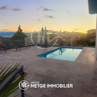 /international/fr/mons-languedoc-roussillon-310109224081/