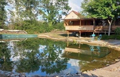 /international/fr/bourbon-lancy-burgundy-120096359117/?lang=zh-tw