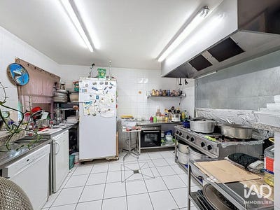 /international/fr/concarneau-brittany-310103036600/