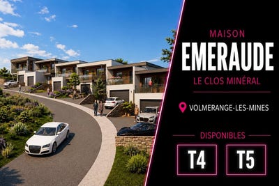 /international/fr/volmerange-les-mines-lorraine-120086569357/?lang=id